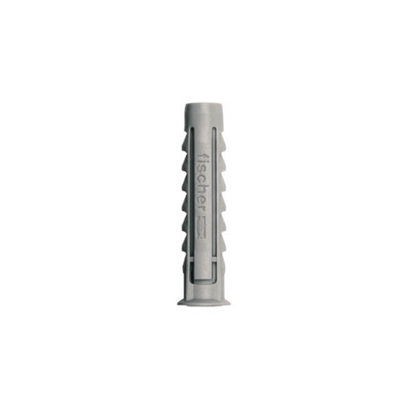 Fischer Tipl SX